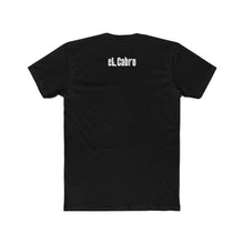 Load image into Gallery viewer, El Cabro Crew Tee