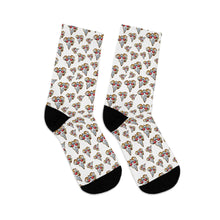 Load image into Gallery viewer, THE GOAT Socks