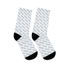 Load image into Gallery viewer, THE GOAT Socks