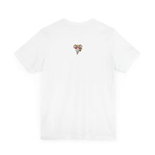 Load image into Gallery viewer, Everybody Eats Jersey Tee