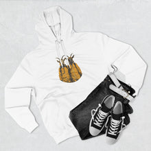 Load image into Gallery viewer, Breaking Bad Pullover Hoodie