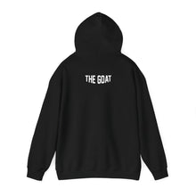Load image into Gallery viewer, The Money Team Heavy Blend™ Hooded Sweatshirt