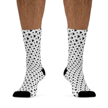 Load image into Gallery viewer, THE GOAT Socks