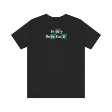 Load image into Gallery viewer, Breaking Bad Tee