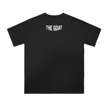 Load image into Gallery viewer, The Goat USA Organic T-Shirt
