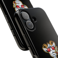 Load image into Gallery viewer, The Goat Tough Phone Case
