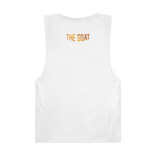 Load image into Gallery viewer, The Goat King Barnard Tank