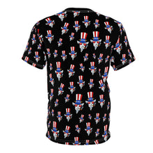 Load image into Gallery viewer, America Cut & Sew Tee