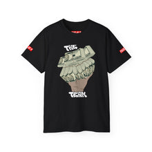 Load image into Gallery viewer, The Money Team Ultra Cotton Tee