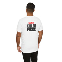 Load image into Gallery viewer, Kill Bill Tee