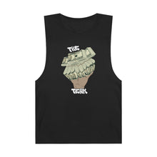 Load image into Gallery viewer, The Money Team Barnard Tank