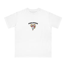 Load image into Gallery viewer, Parlayers Classic T-Shirt