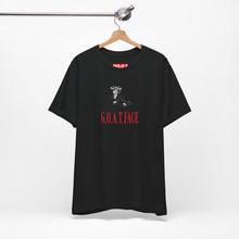 Load image into Gallery viewer, Scarface Tee