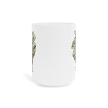 Load image into Gallery viewer, The Money Team Mugs