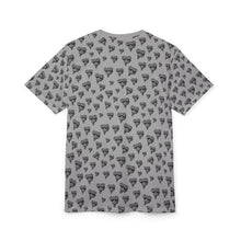 Load image into Gallery viewer, THE GOAT Cut & Sew Tee