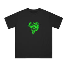 Load image into Gallery viewer, THE GOAT Classic T-Shirt
