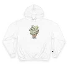 Load image into Gallery viewer, The Money Team Hoodie