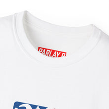 Load image into Gallery viewer, THE GOAT Series Ultra Cotton Tee