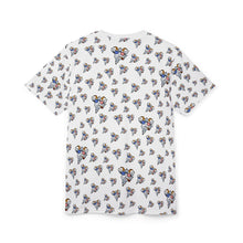 Load image into Gallery viewer, America Cut & Sew Tee