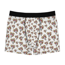 Load image into Gallery viewer, THE GOAT Boxer Briefs