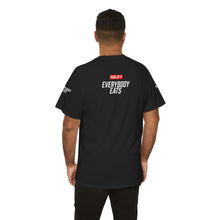 Load image into Gallery viewer, ParlayP Throne Heavy Cotton Tee