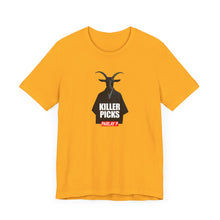 Load image into Gallery viewer, Kill Bill Tee