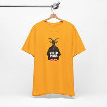Load image into Gallery viewer, Kill Bill Tee