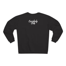 Load image into Gallery viewer, The Goat Crew Neck Sweatshirt
