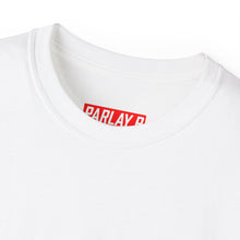Load image into Gallery viewer, Everybody Eats Ultra Cotton Tee