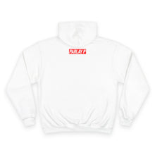 Load image into Gallery viewer, The Money Team Champion Hoodie
