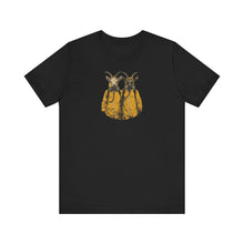 Load image into Gallery viewer, Breaking Bad Tee
