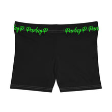 Load image into Gallery viewer, Women's Shorts (AOP)