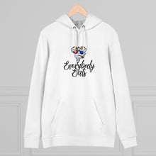 Load image into Gallery viewer, Everybody Eats Cruiser Hoodie