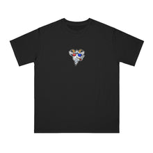 Load image into Gallery viewer, Parlayers Classic T-Shirt