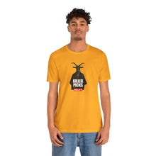 Load image into Gallery viewer, Kill Bill Tee