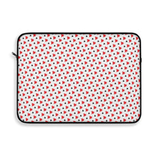 Load image into Gallery viewer, THE GOAT Laptop Sleeve