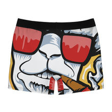 Load image into Gallery viewer, THE GOAT Boxer Briefs