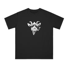 Load image into Gallery viewer, THE GOAT Classic T-Shirt