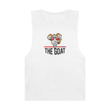 Load image into Gallery viewer, THE GOAT Barnard Tank