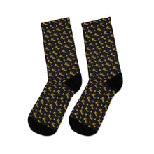 Load image into Gallery viewer, THE GOAT Socks