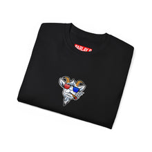 Load image into Gallery viewer, The Goat Ultra Cotton Tee