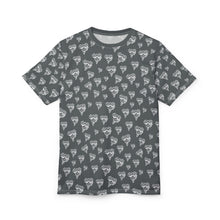 Load image into Gallery viewer, THE GOAT Cut & Sew Tee