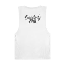 Load image into Gallery viewer, The Goat Barnard Tank