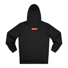 Load image into Gallery viewer, The Money Team Cruiser Hoodie