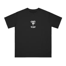 Load image into Gallery viewer, THE GOAT Classic T-Shirt