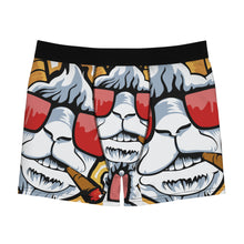 Load image into Gallery viewer, THE GOAT Boxer Briefs