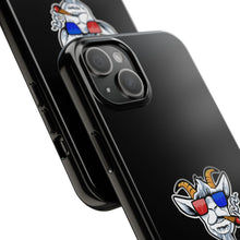 Load image into Gallery viewer, Everybody Eats Tough Phone Case