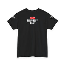 Load image into Gallery viewer, ParlayP Throne Heavy Cotton Tee