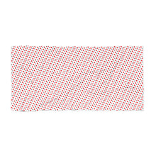 Load image into Gallery viewer, THE GOAT Beach Towel