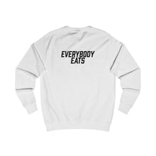 Load image into Gallery viewer, THE GOAT Sweatshirt